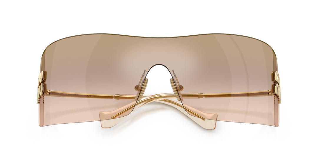 Miu Miu Rettangolare