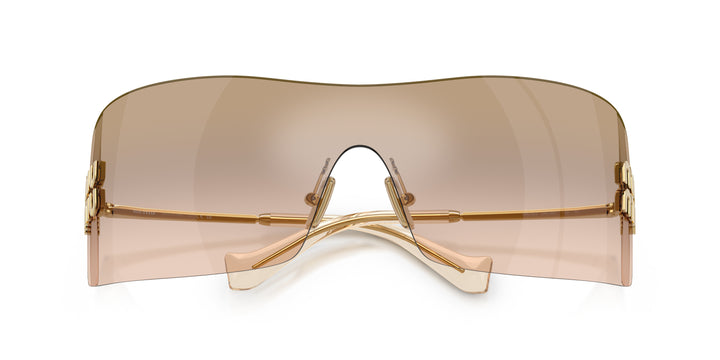 Miu Miu Rettangolare