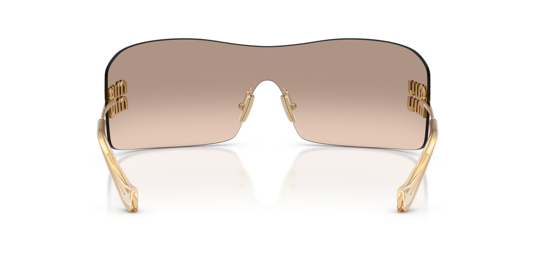 Miu Miu Rettangolare