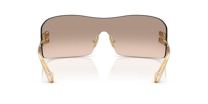 Miu Miu Rettangolare