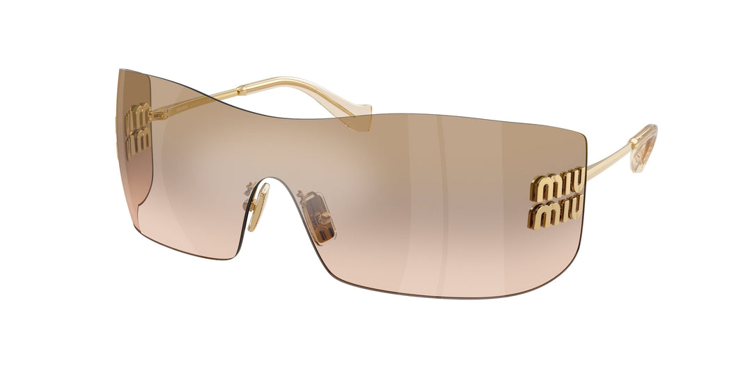 Miu Miu Rettangolare