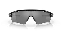 Oakley 0OO9208 920852