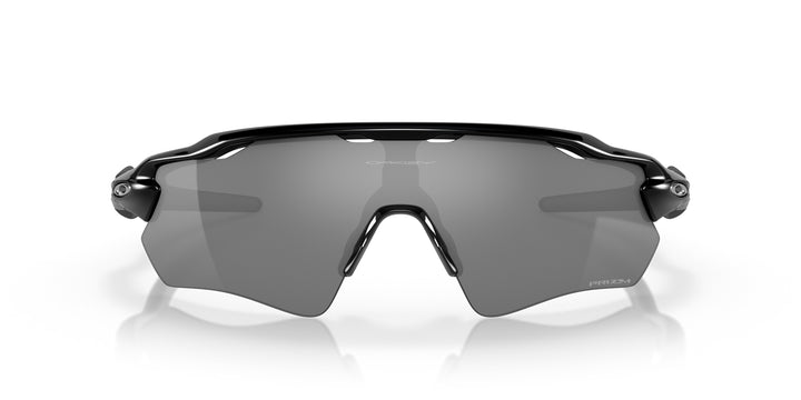 Oakley 0OO9208 920852
