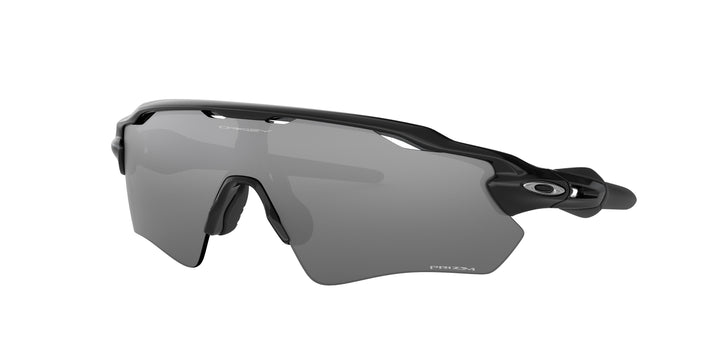 Oakley 0OO9208 920852