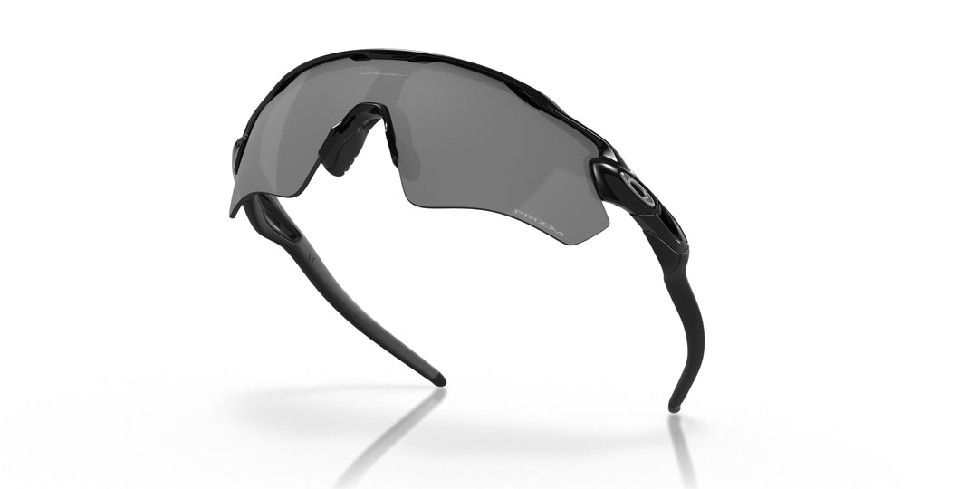 Oakley 0OO9208 920852