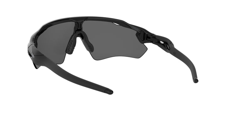Oakley 0OO9208 920852