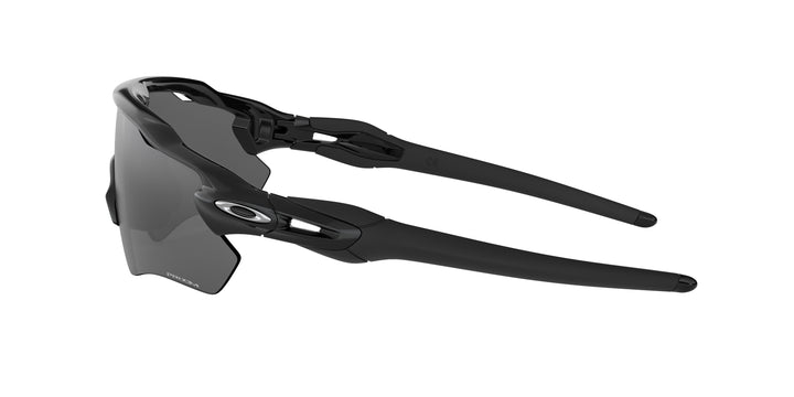 Oakley 0OO9208 920852