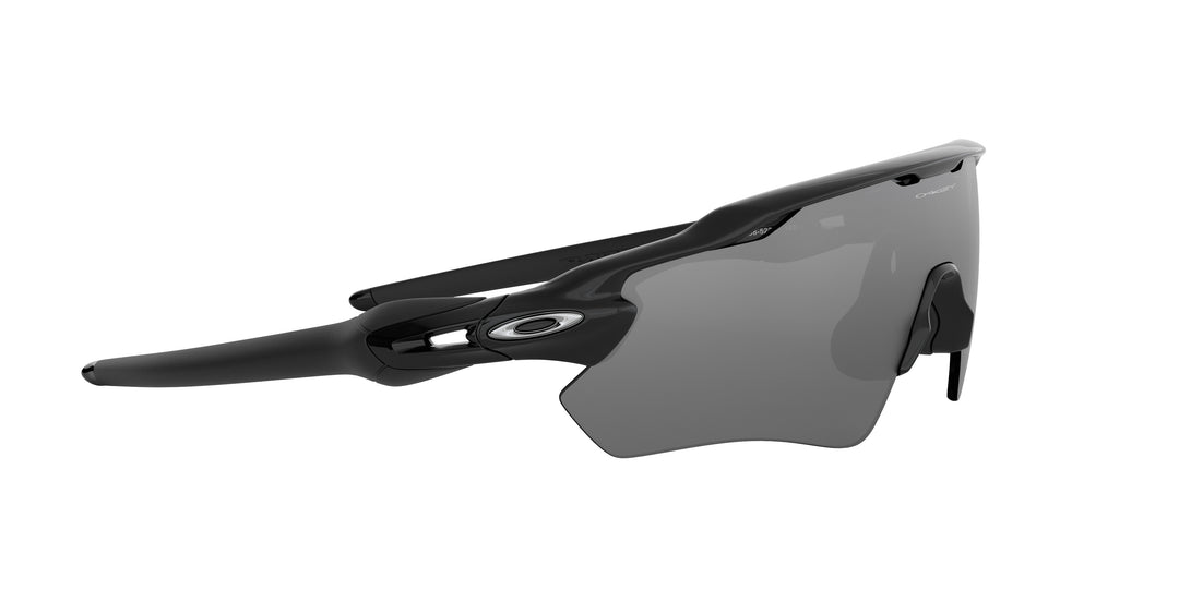 Oakley 0OO9208 920852
