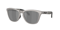 Oakley 0OO9284 928423