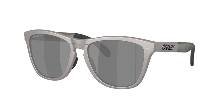 Oakley 0OO9284 928423