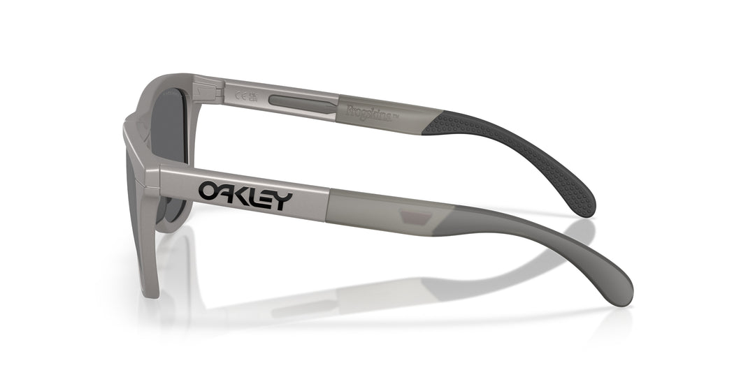 Oakley 0OO9284 928423