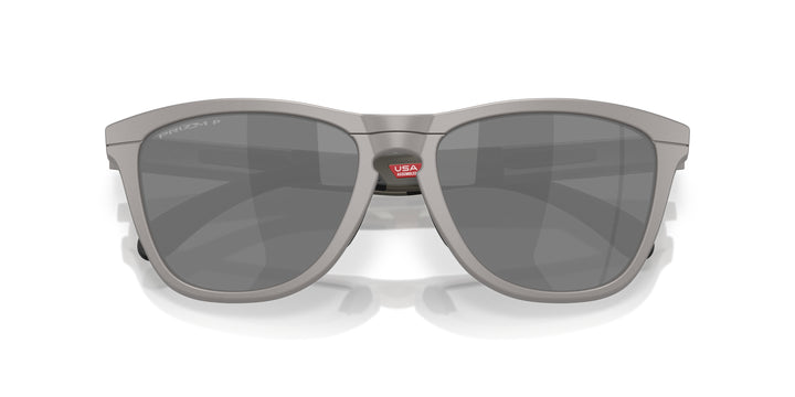 Oakley 0OO9284 928423