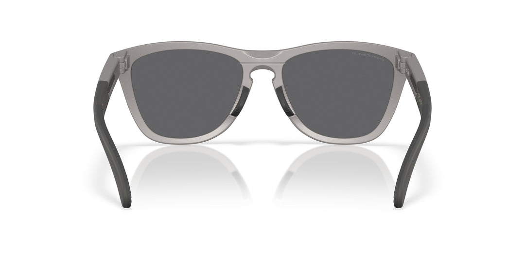 Oakley 0OO9284 928423