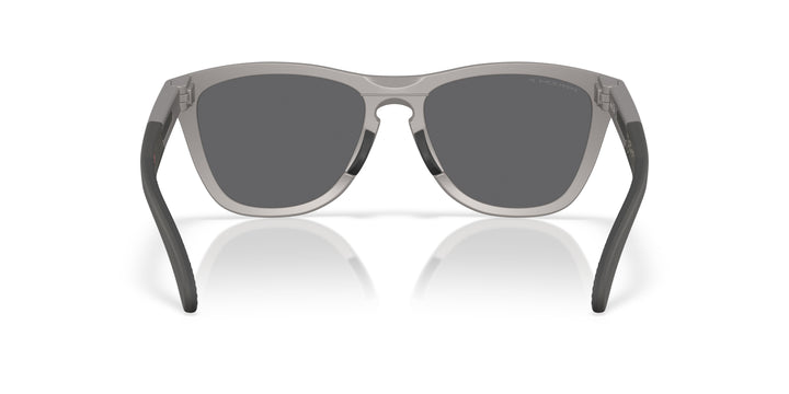 Oakley 0OO9284 928423