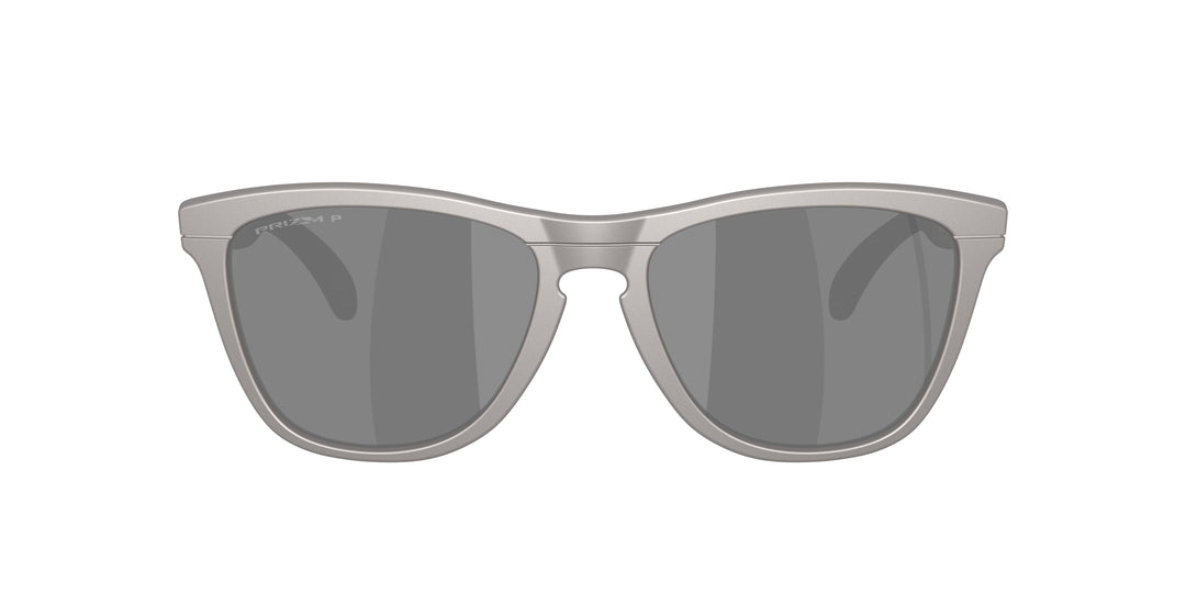Oakley 0OO9284 928423