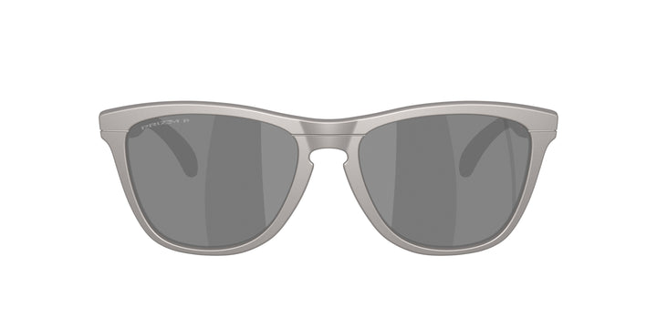 Oakley 0OO9284 928423
