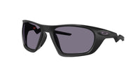 Oakley 0OO9431 943102