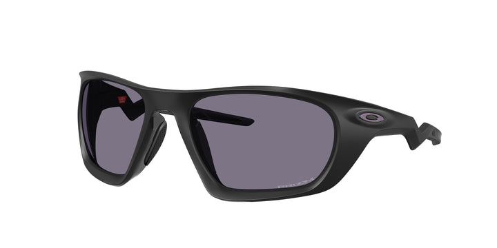 Oakley 0OO9431 943102