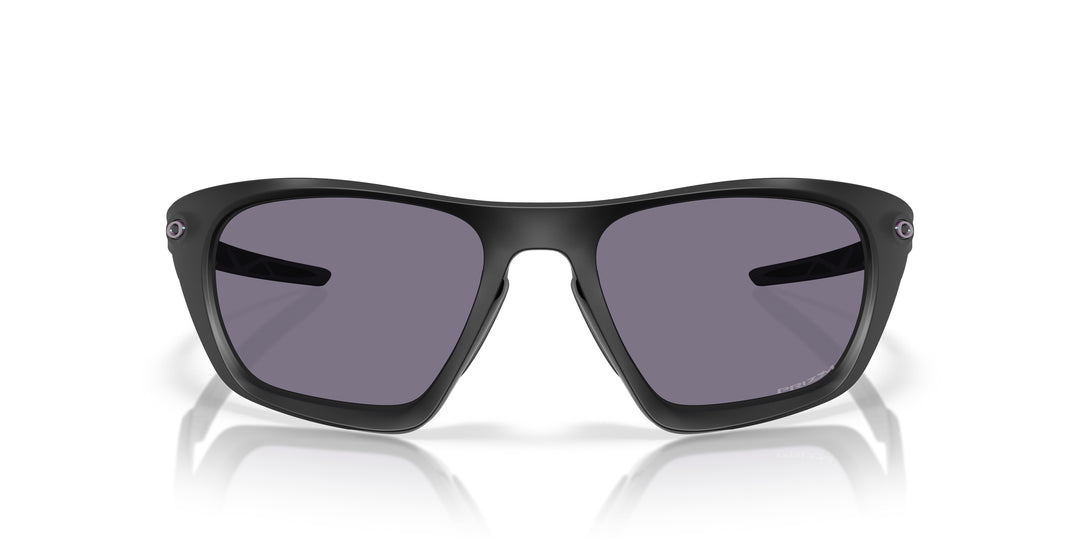 Oakley 0OO9431 943102