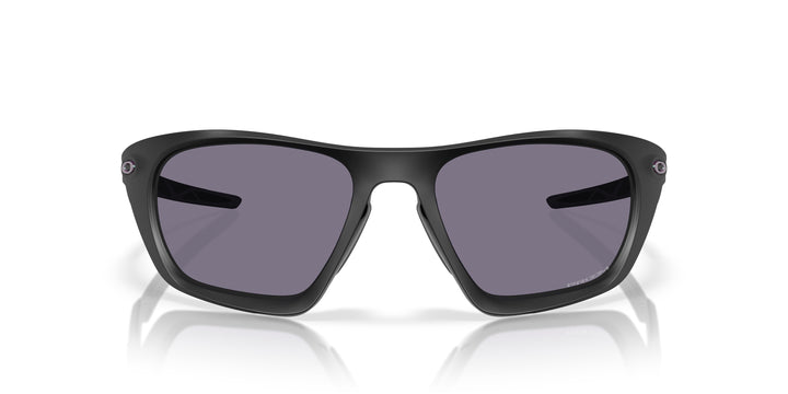 Oakley 0OO9431 943102