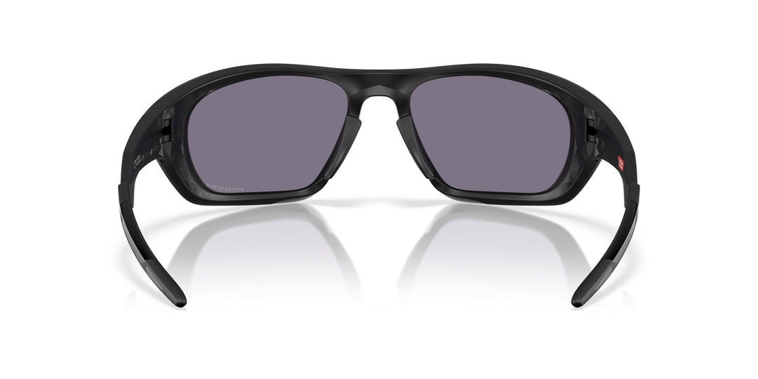 Oakley 0OO9431 943102