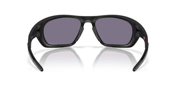 Oakley 0OO9431 943102