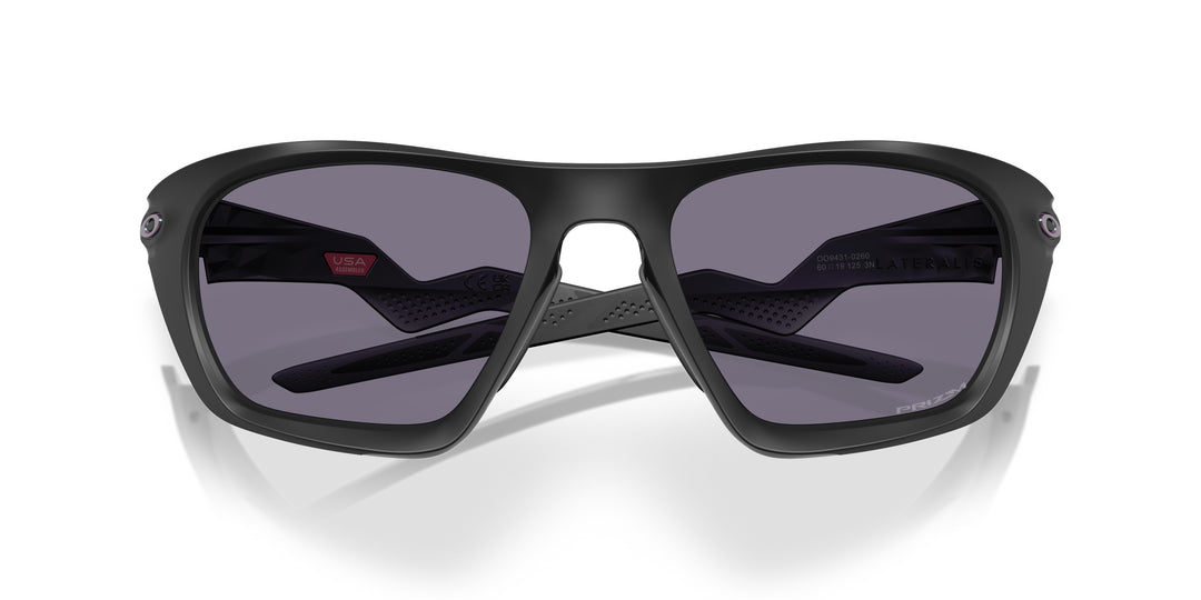 Oakley 0OO9431 943102