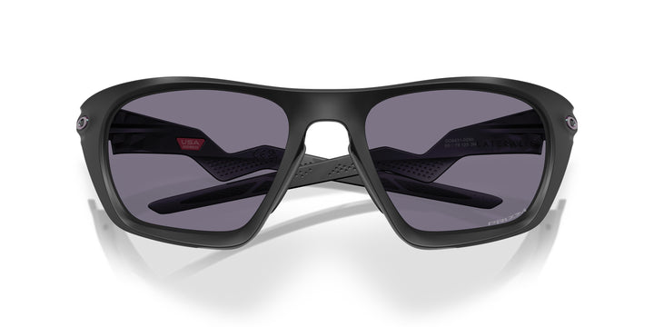 Oakley 0OO9431 943102