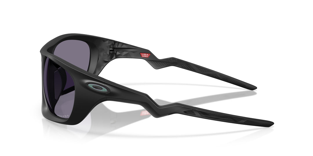 Oakley 0OO9431 943102