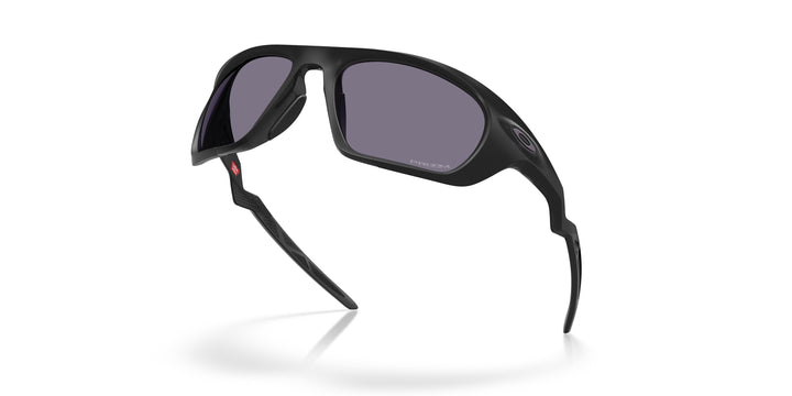 Oakley 0OO9431 943102
