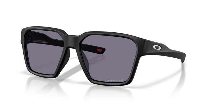 Oakley 0OO9497 949701