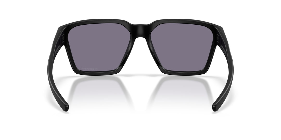 Oakley 0OO9497 949701