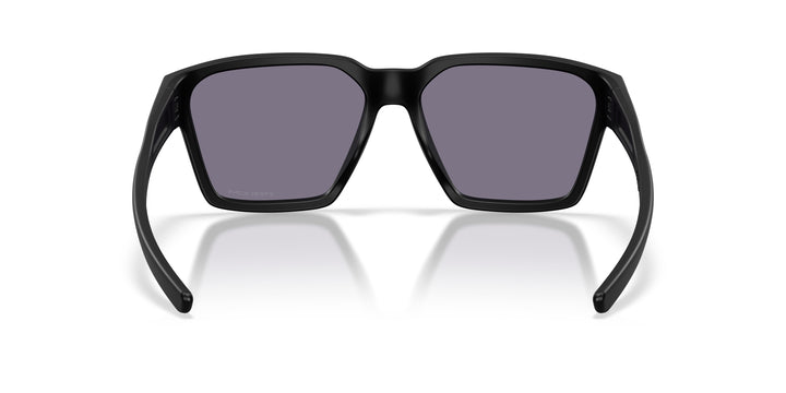 Oakley 0OO9497 949701