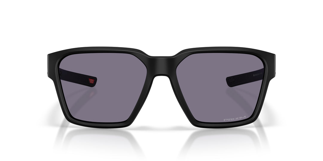 Oakley 0OO9497 949701
