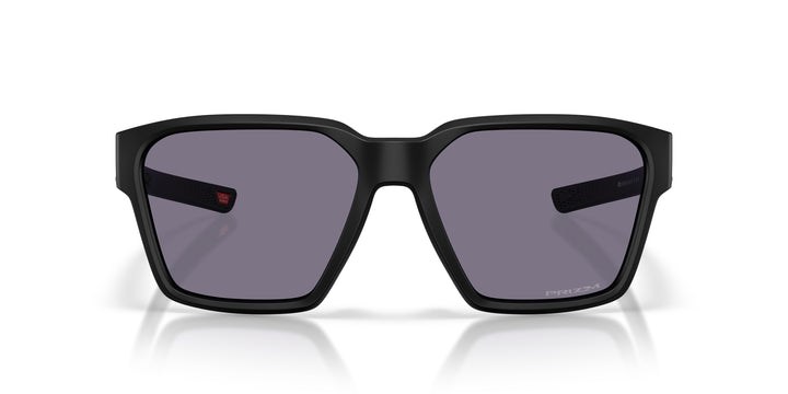 Oakley 0OO9497 949701