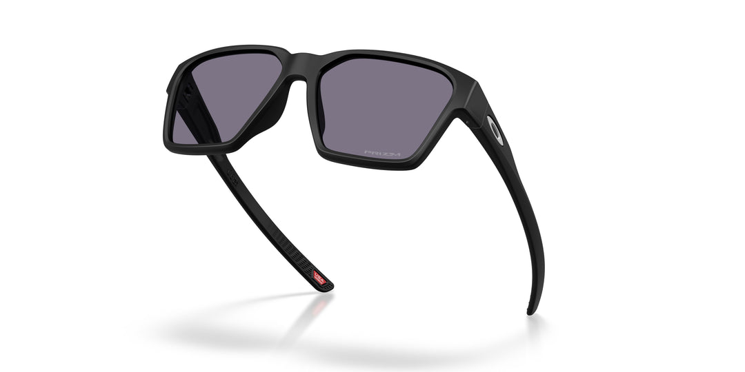 Oakley 0OO9497 949701