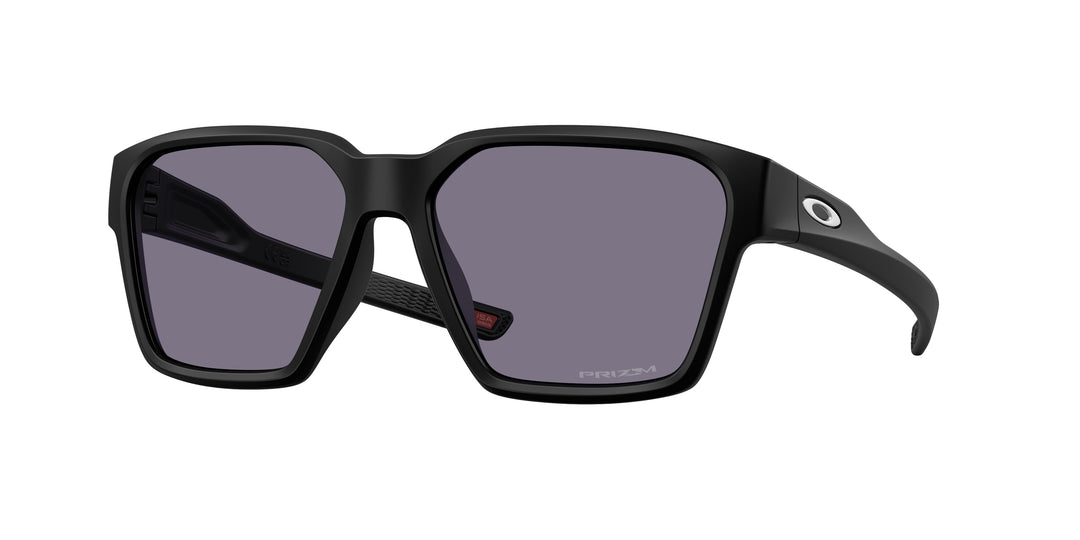 Oakley 0OO9497 949701
