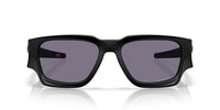 Oakley 0OO9514 951401