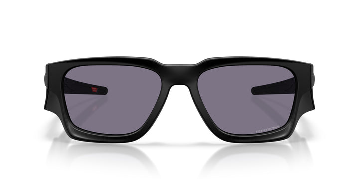 Oakley 0OO9514 951401