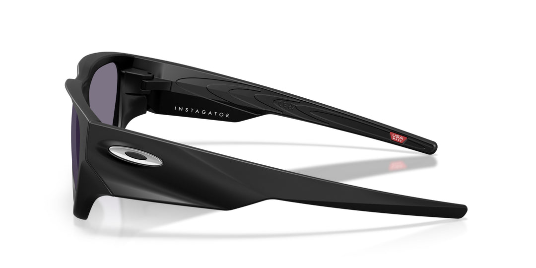 Oakley 0OO9514 951401