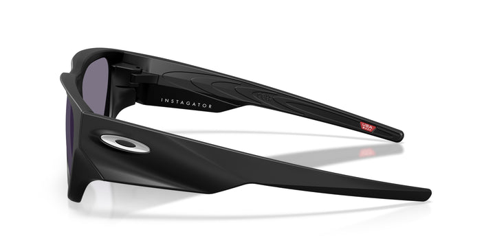 Oakley 0OO9514 951401