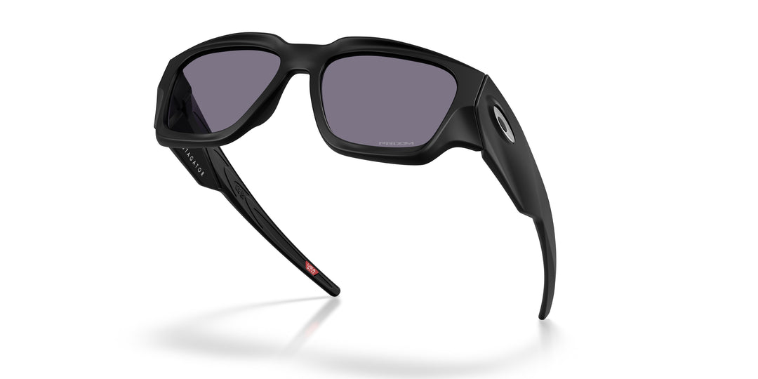 Oakley 0OO9514 951401