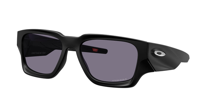 Oakley 0OO9514 951401