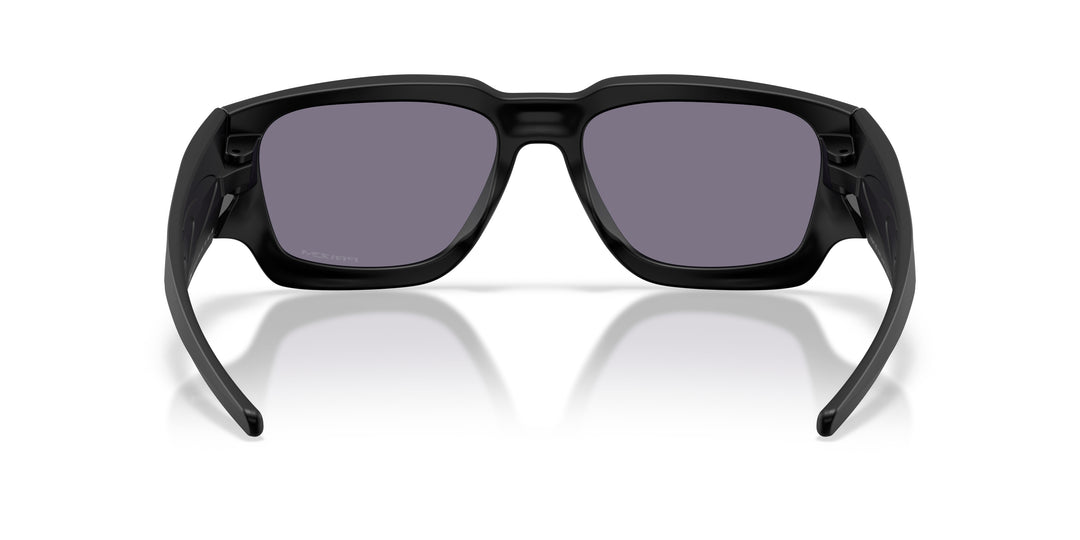 Oakley 0OO9514 951401