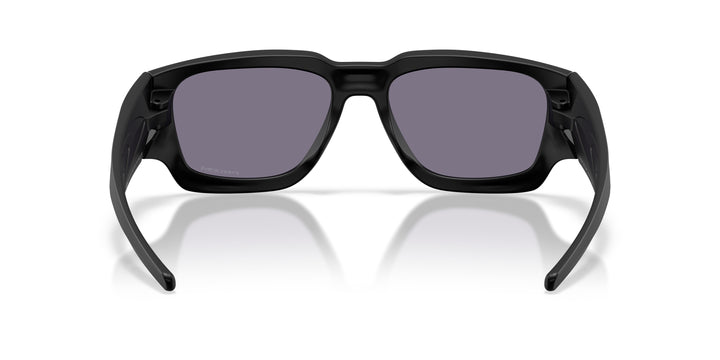 Oakley 0OO9514 951401
