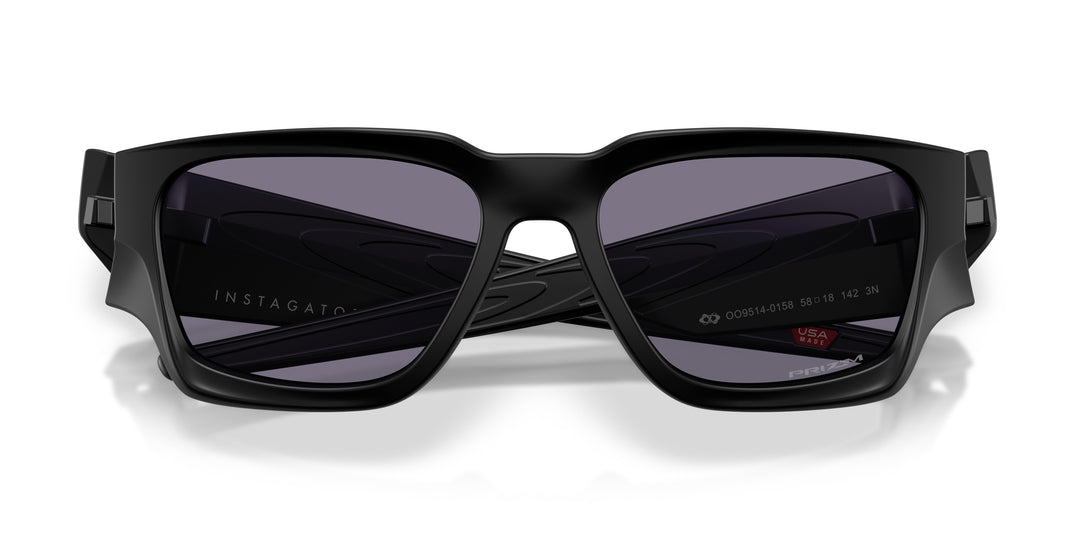 Oakley 0OO9514 951401