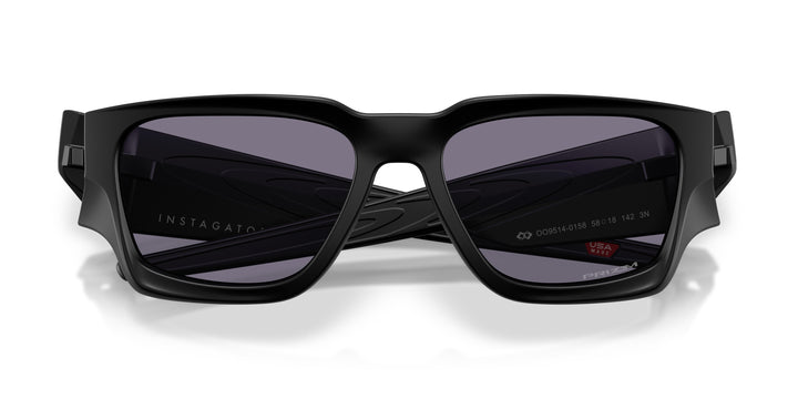 Oakley 0OO9514 951401