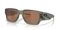 Oakley 0OO9514 951405