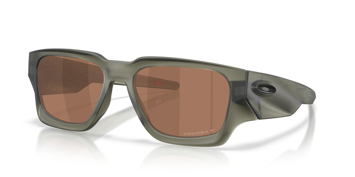 Oakley 0OO9514 951405