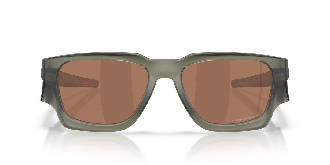 Oakley 0OO9514 951405